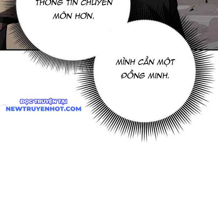 Vua Gacha Trùm Game Thủ - Chapter 19 - Page 113