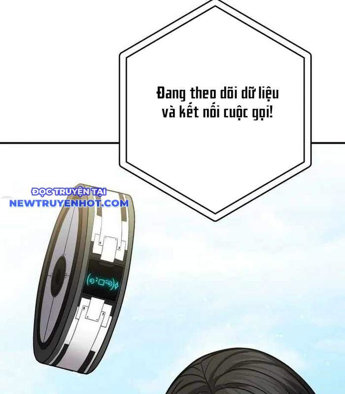 Vua Gacha Trùm Game Thủ - Chapter 19 - Page 116