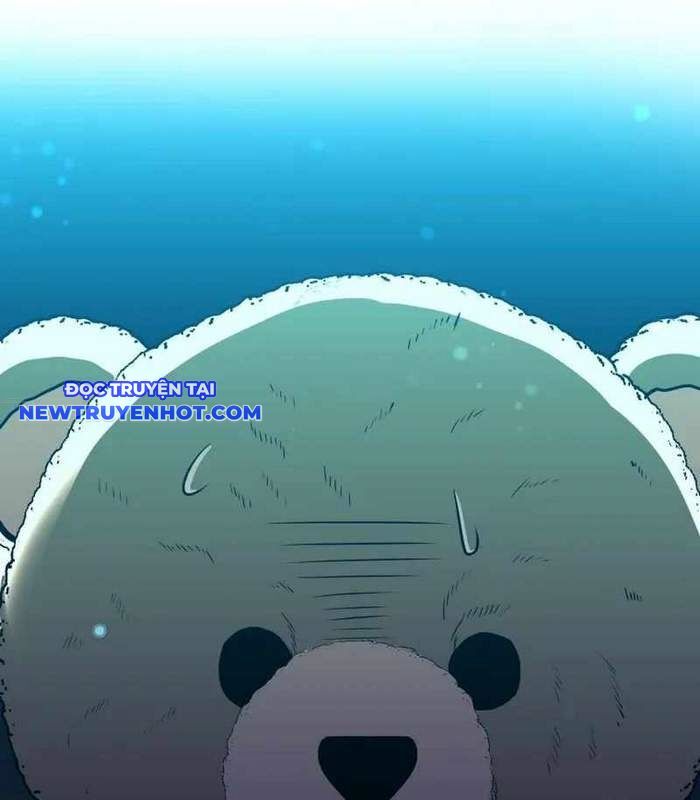 Vua Gacha Trùm Game Thủ - Chapter 19 - Page 118