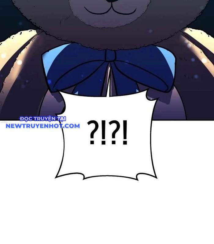 Vua Gacha Trùm Game Thủ - Chapter 19 - Page 119