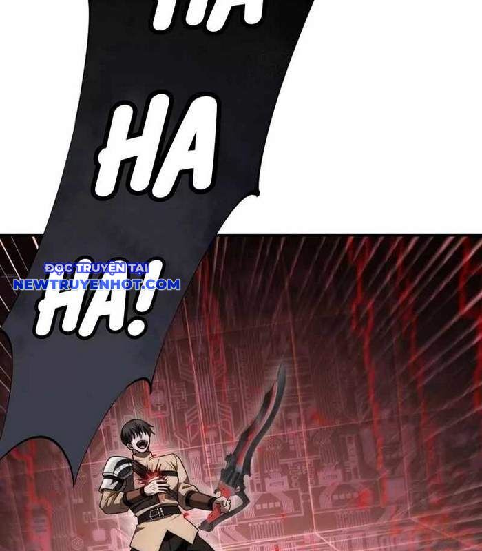 Vua Gacha Trùm Game Thủ - Chapter 19 - Page 12