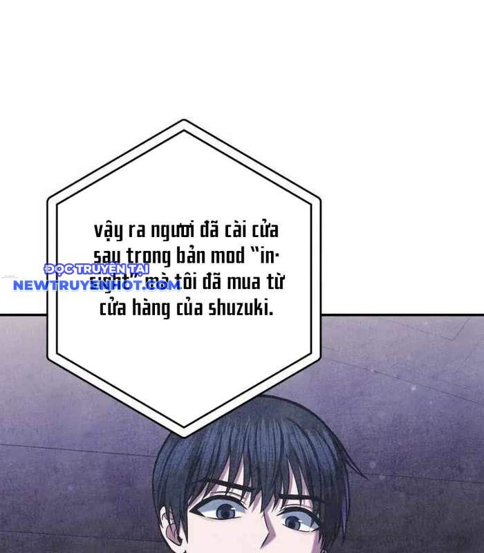 Vua Gacha Trùm Game Thủ - Chapter 19 - Page 120