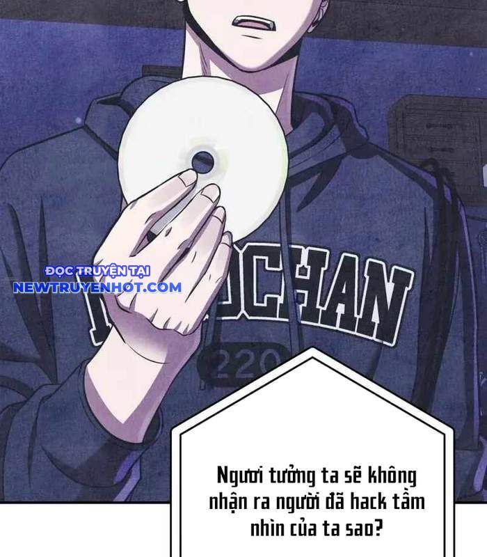 Vua Gacha Trùm Game Thủ - Chapter 19 - Page 121