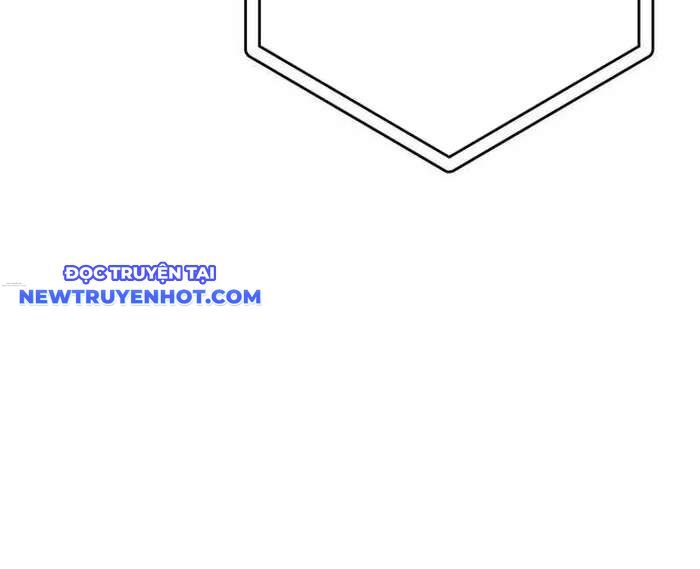 Vua Gacha Trùm Game Thủ - Chapter 19 - Page 122