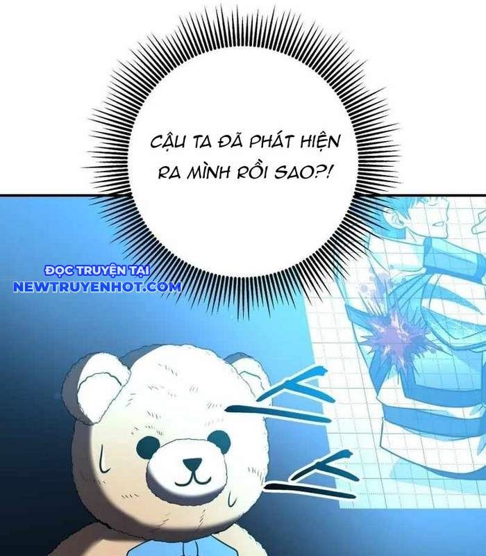 Vua Gacha Trùm Game Thủ - Chapter 19 - Page 123