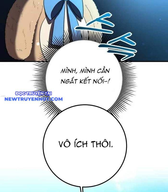 Vua Gacha Trùm Game Thủ - Chapter 19 - Page 124