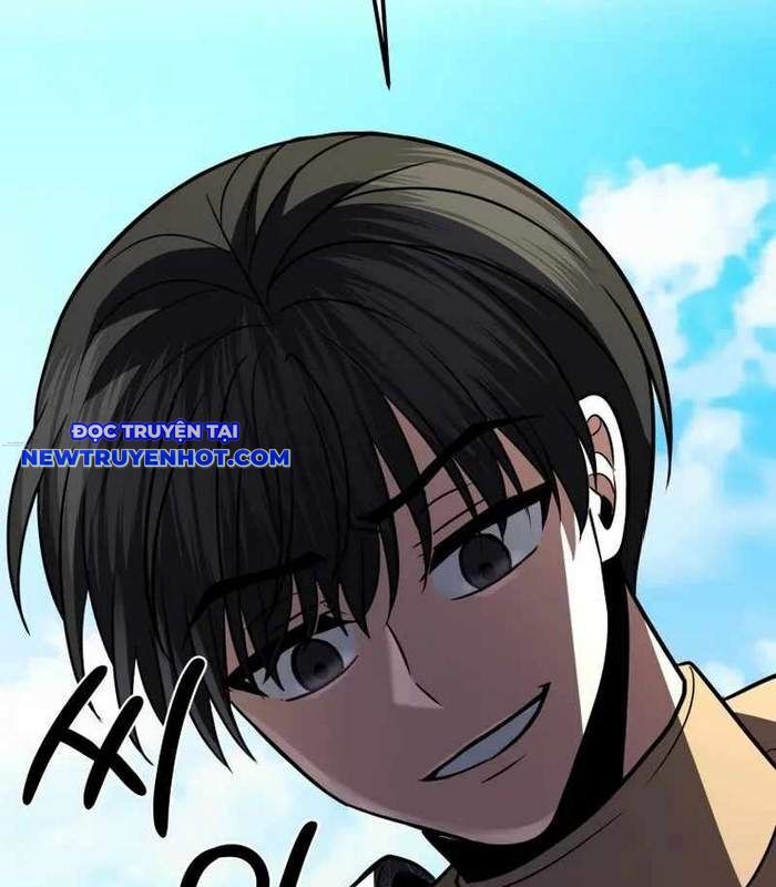 Vua Gacha Trùm Game Thủ - Chapter 19 - Page 125