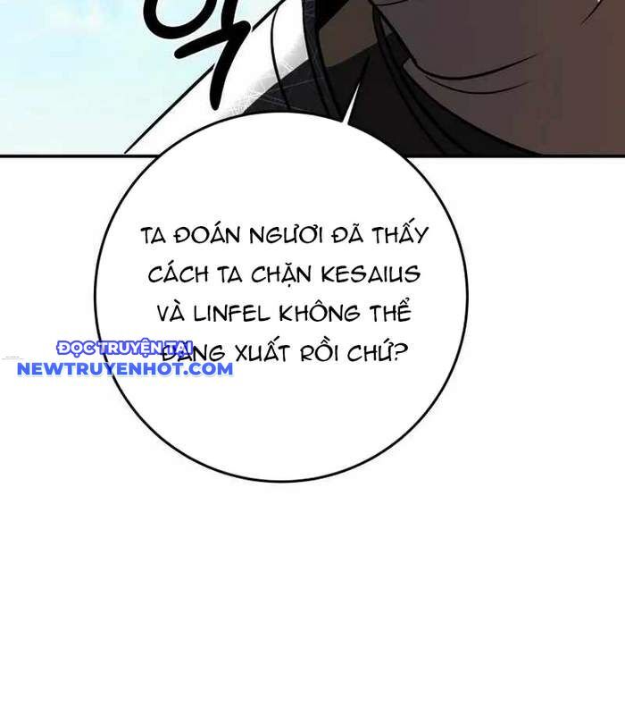 Vua Gacha Trùm Game Thủ - Chapter 19 - Page 126