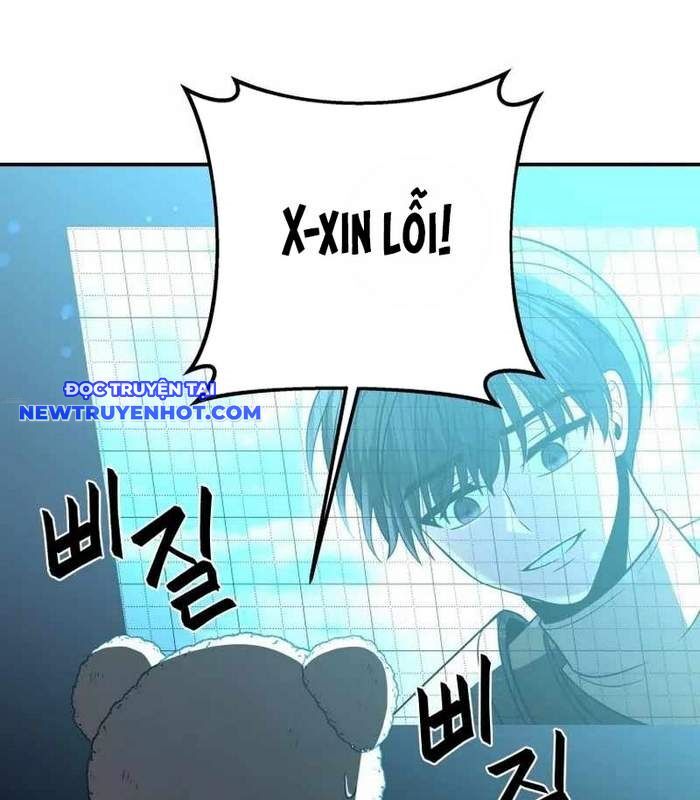 Vua Gacha Trùm Game Thủ - Chapter 19 - Page 127