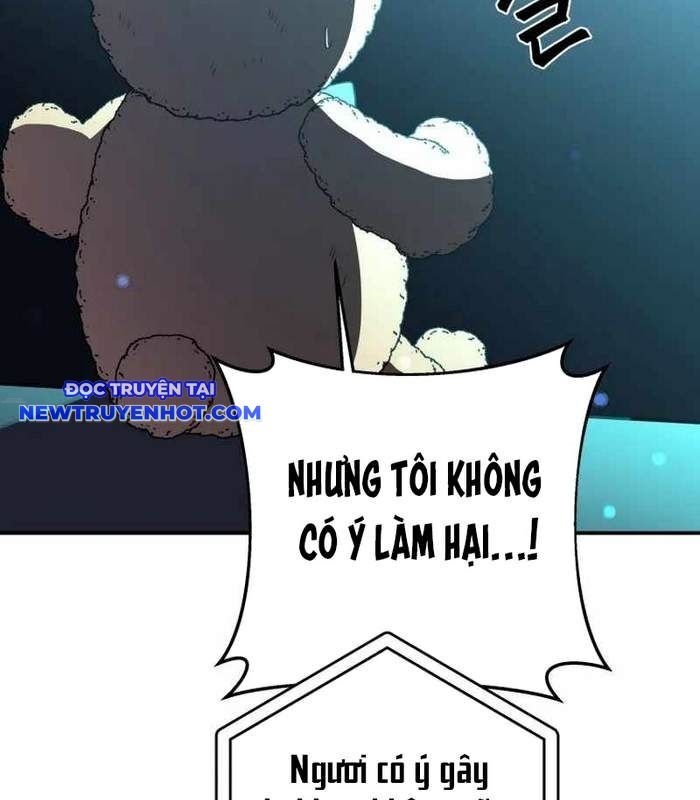 Vua Gacha Trùm Game Thủ - Chapter 19 - Page 128