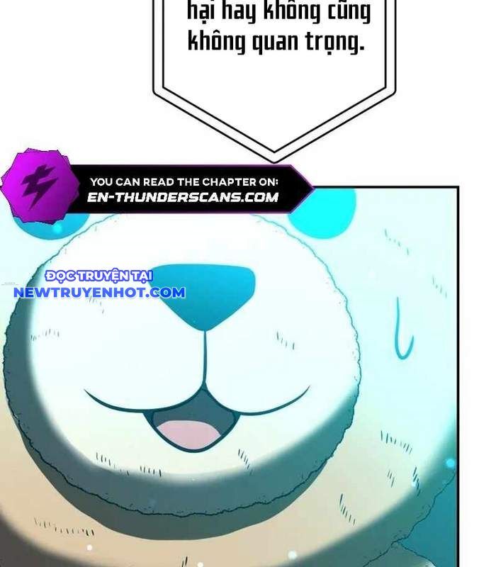 Vua Gacha Trùm Game Thủ - Chapter 19 - Page 129