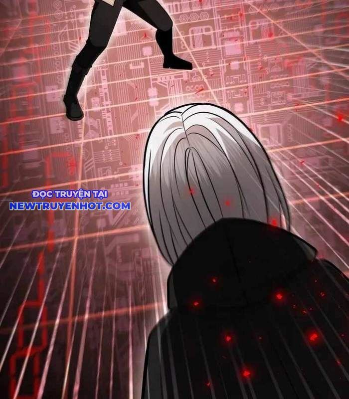 Vua Gacha Trùm Game Thủ - Chapter 19 - Page 13