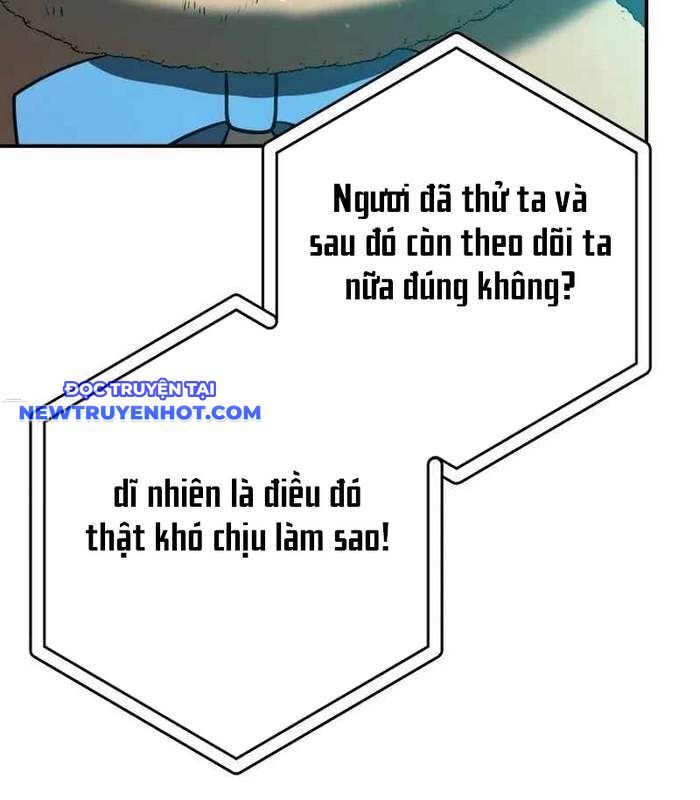 Vua Gacha Trùm Game Thủ - Chapter 19 - Page 130