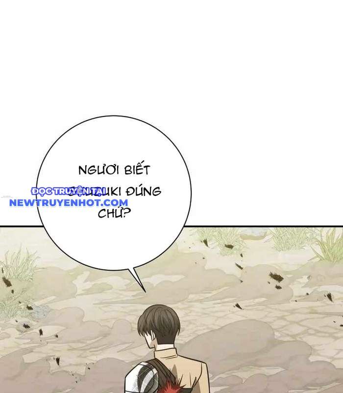 Vua Gacha Trùm Game Thủ - Chapter 19 - Page 131