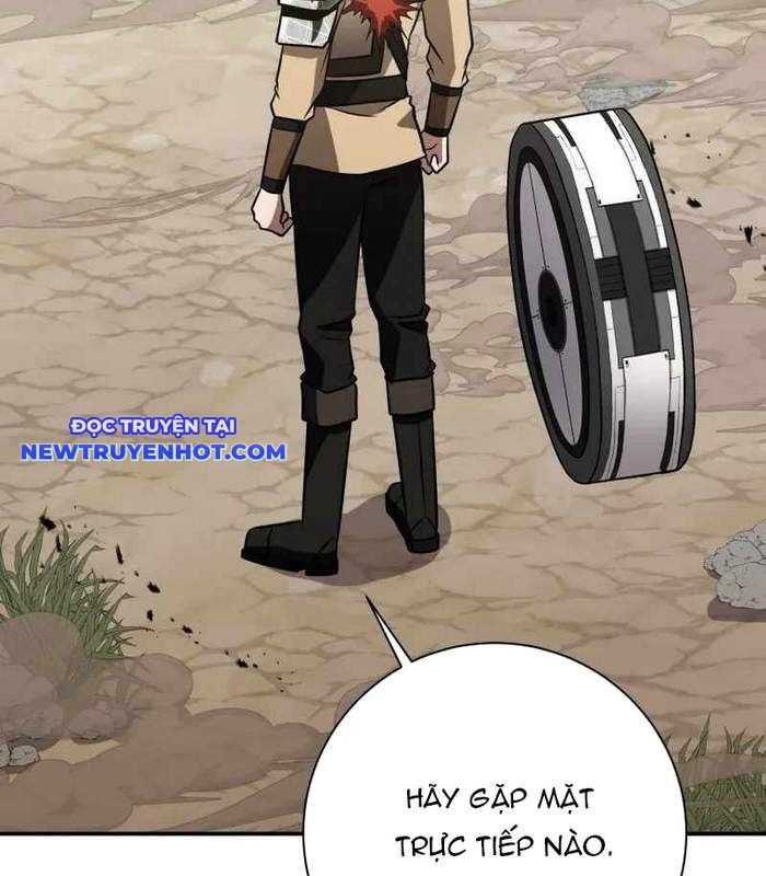 Vua Gacha Trùm Game Thủ - Chapter 19 - Page 132