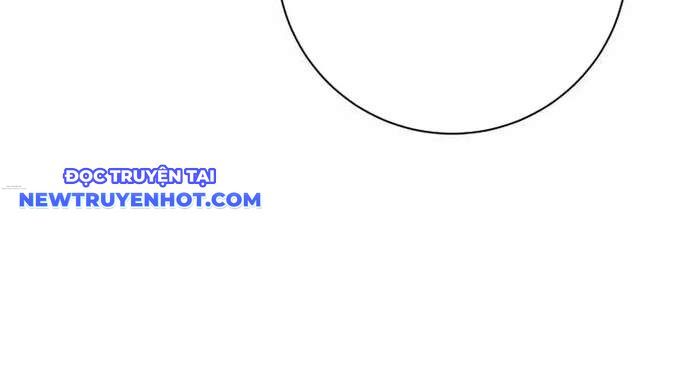 Vua Gacha Trùm Game Thủ - Chapter 19 - Page 133