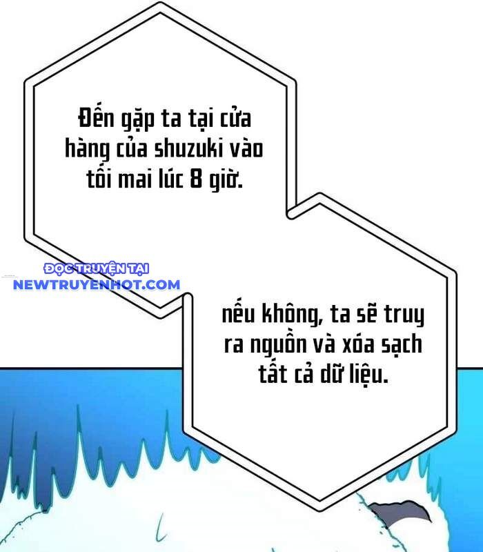 Vua Gacha Trùm Game Thủ - Chapter 19 - Page 134