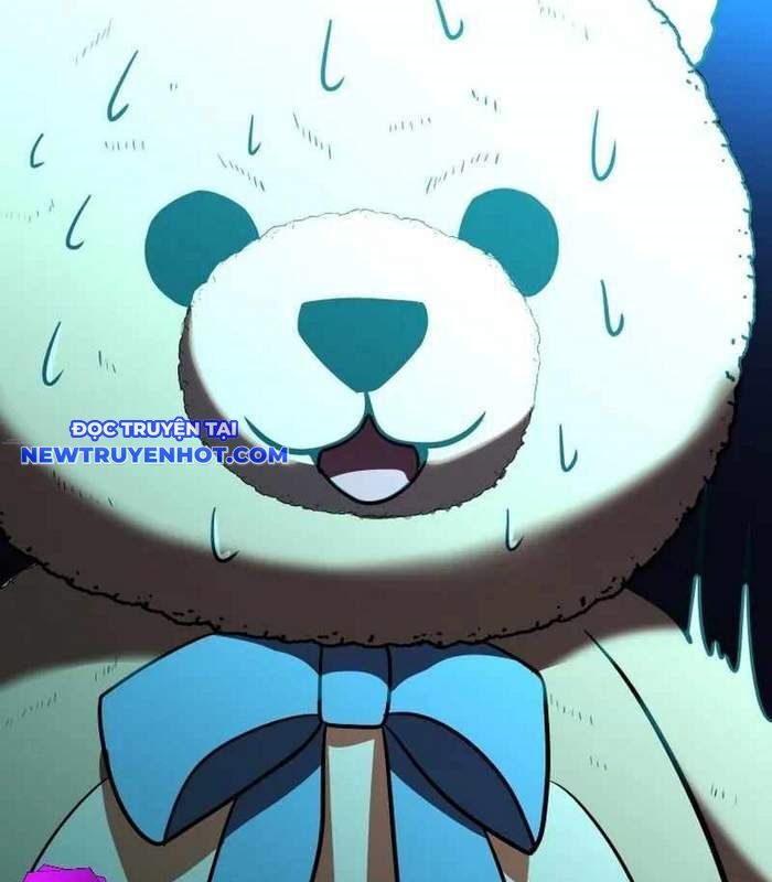 Vua Gacha Trùm Game Thủ - Chapter 19 - Page 135