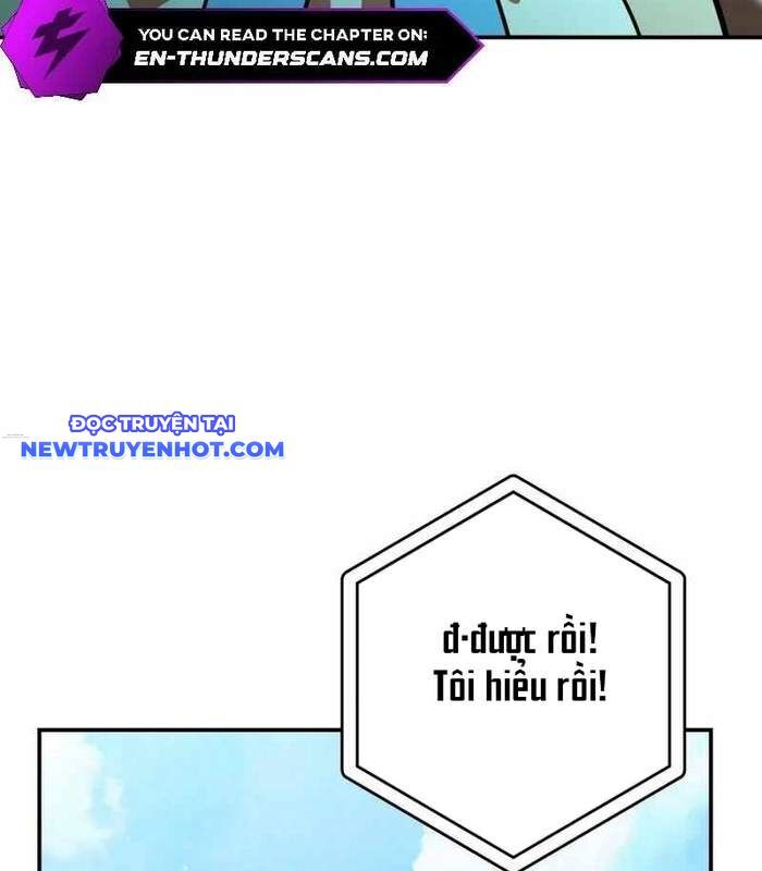 Vua Gacha Trùm Game Thủ - Chapter 19 - Page 136
