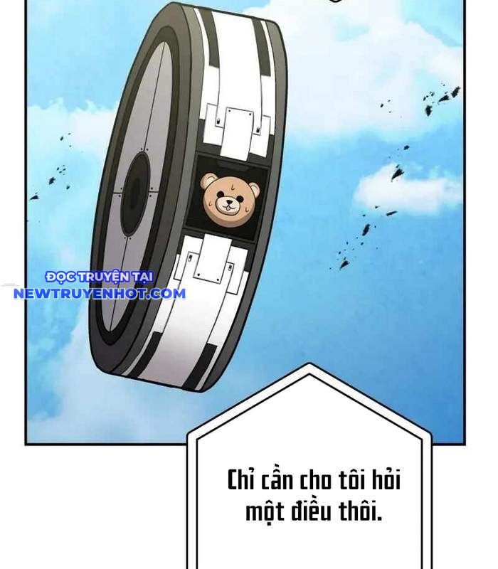 Vua Gacha Trùm Game Thủ - Chapter 19 - Page 137