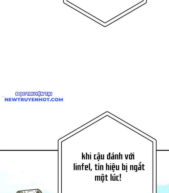 Vua Gacha Trùm Game Thủ - Chapter 19 - Page 138