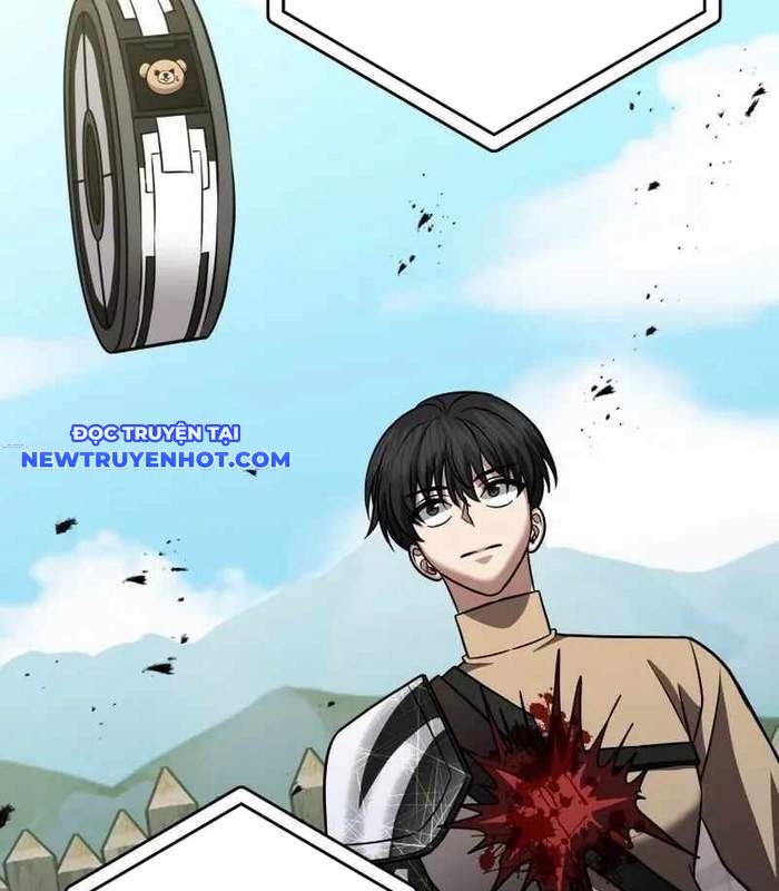 Vua Gacha Trùm Game Thủ - Chapter 19 - Page 139