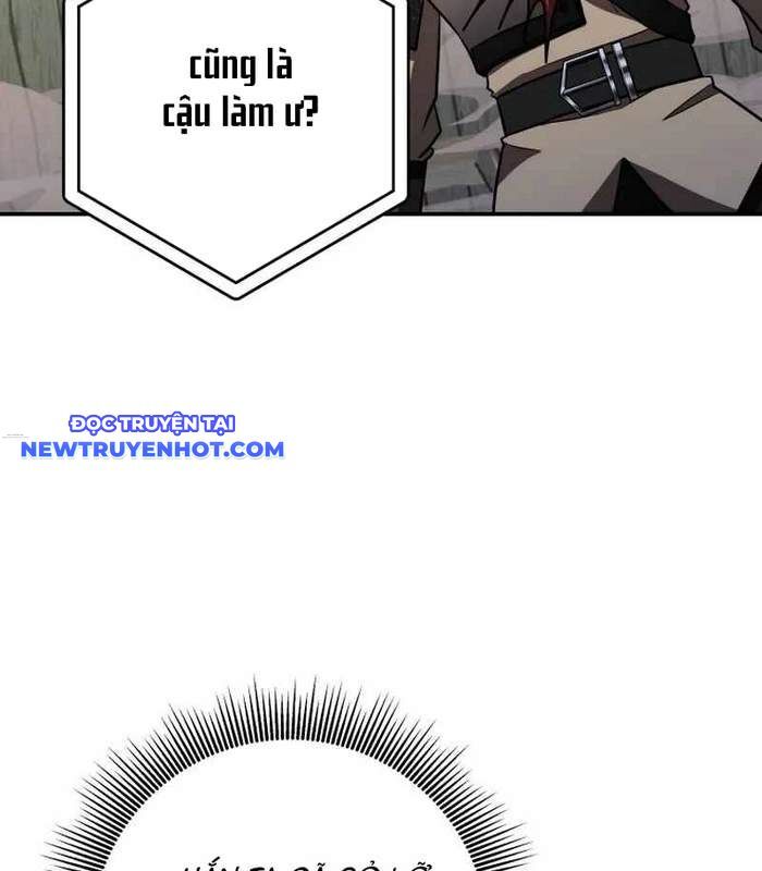 Vua Gacha Trùm Game Thủ - Chapter 19 - Page 140