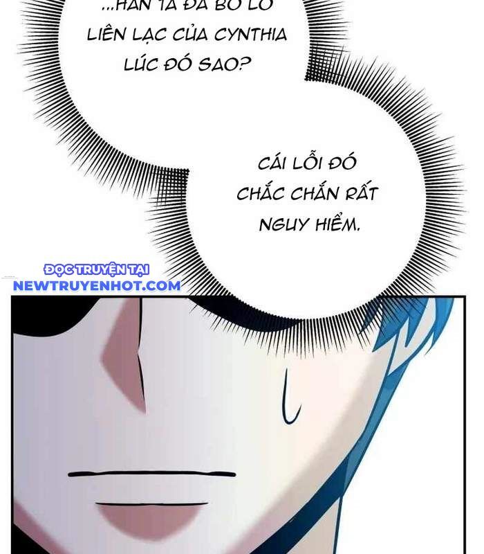 Vua Gacha Trùm Game Thủ - Chapter 19 - Page 141