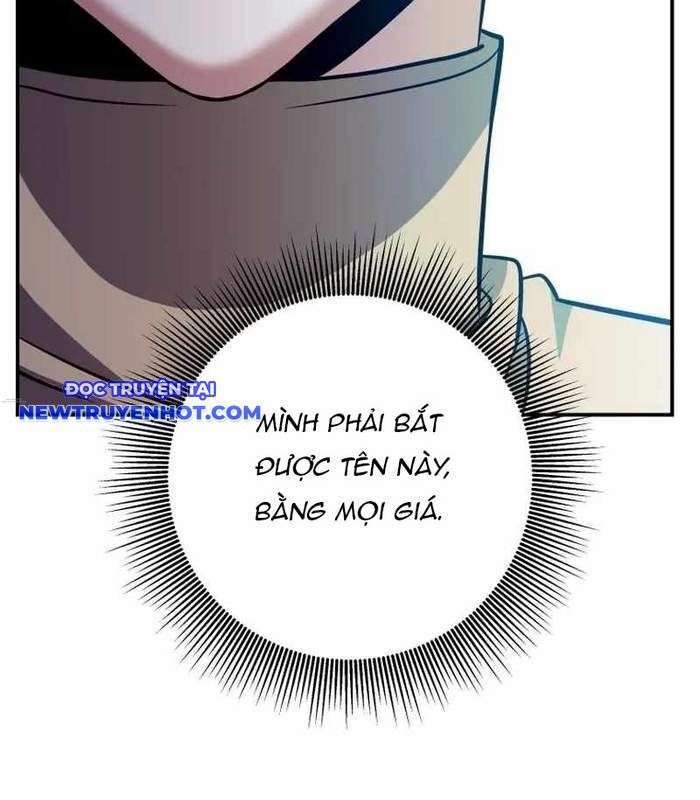 Vua Gacha Trùm Game Thủ - Chapter 19 - Page 142