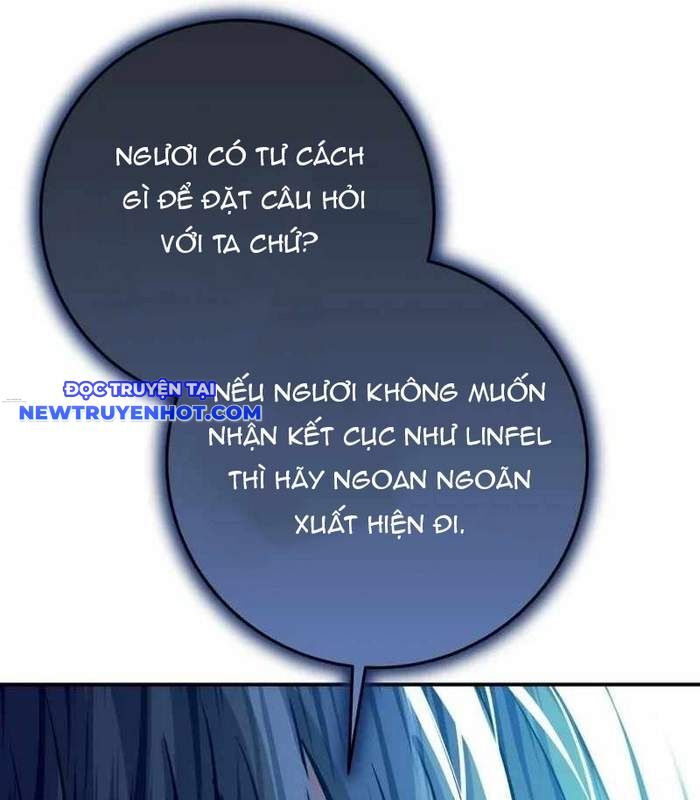 Vua Gacha Trùm Game Thủ - Chapter 19 - Page 144