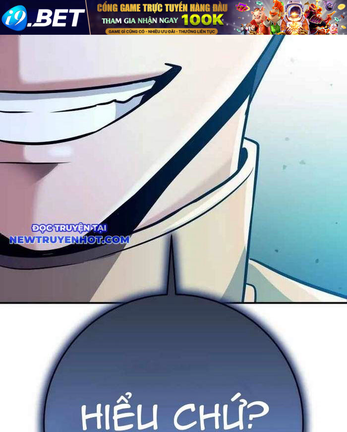 Vua Gacha Trùm Game Thủ - Chapter 19 - Page 146