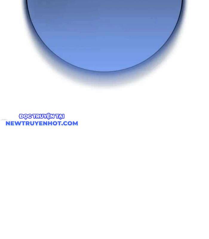Vua Gacha Trùm Game Thủ - Chapter 19 - Page 147