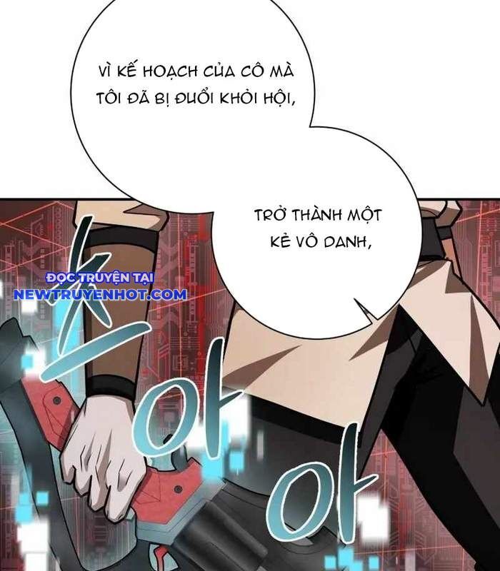 Vua Gacha Trùm Game Thủ - Chapter 19 - Page 16