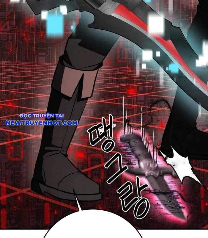 Vua Gacha Trùm Game Thủ - Chapter 19 - Page 17