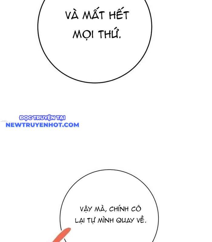 Vua Gacha Trùm Game Thủ - Chapter 19 - Page 18