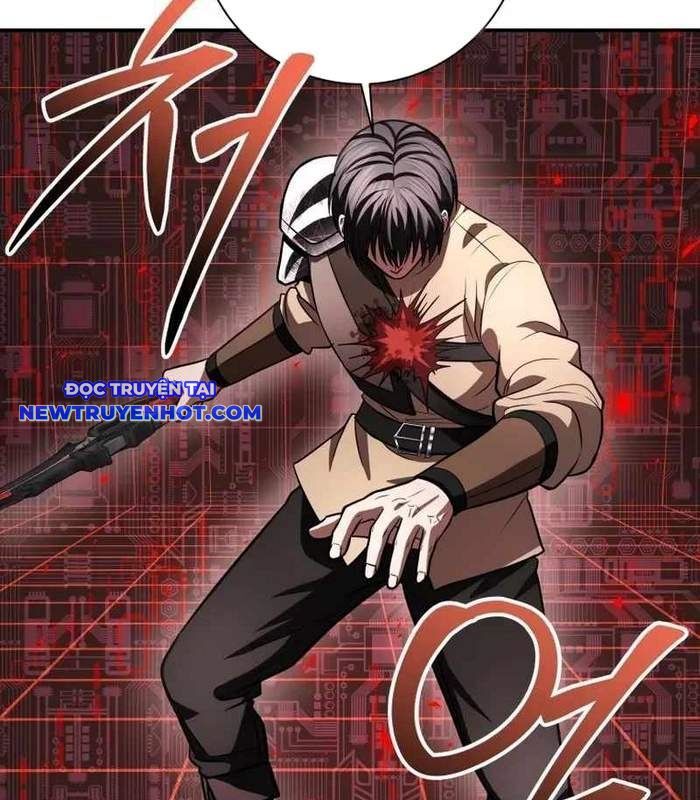 Vua Gacha Trùm Game Thủ - Chapter 19 - Page 19