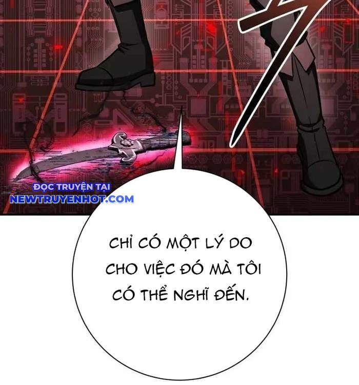 Vua Gacha Trùm Game Thủ - Chapter 19 - Page 20