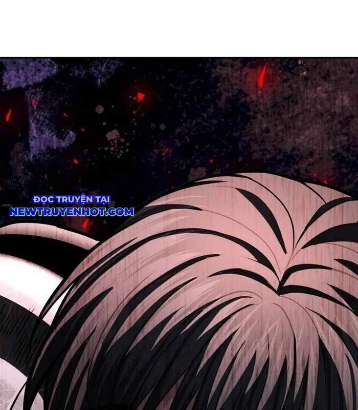 Vua Gacha Trùm Game Thủ - Chapter 19 - Page 21