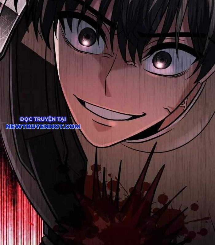 Vua Gacha Trùm Game Thủ - Chapter 19 - Page 22