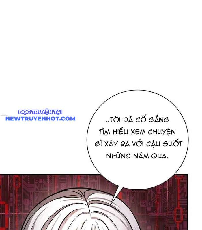 Vua Gacha Trùm Game Thủ - Chapter 19 - Page 24