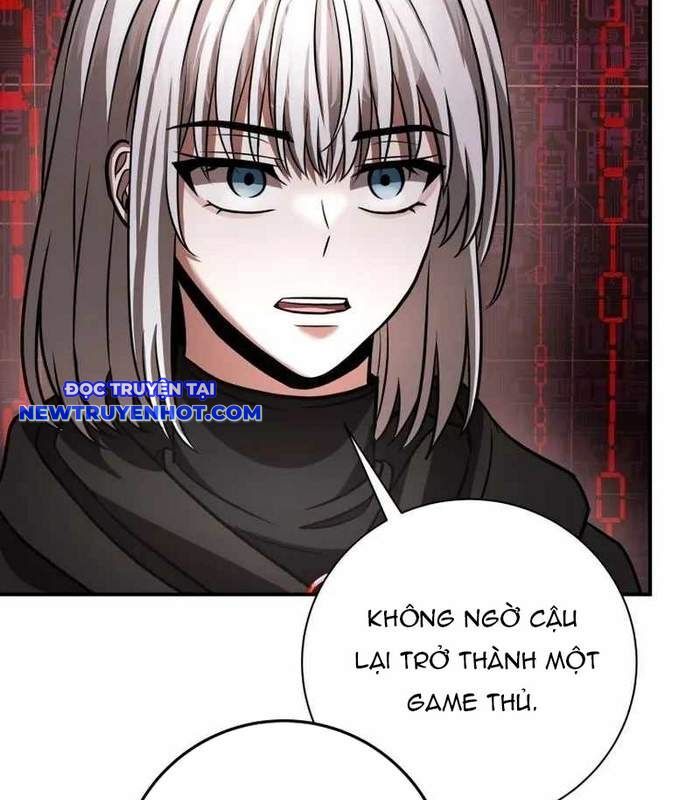 Vua Gacha Trùm Game Thủ - Chapter 19 - Page 25