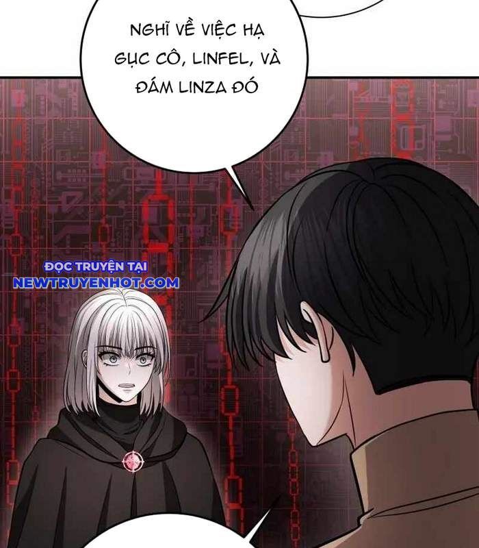 Vua Gacha Trùm Game Thủ - Chapter 19 - Page 26