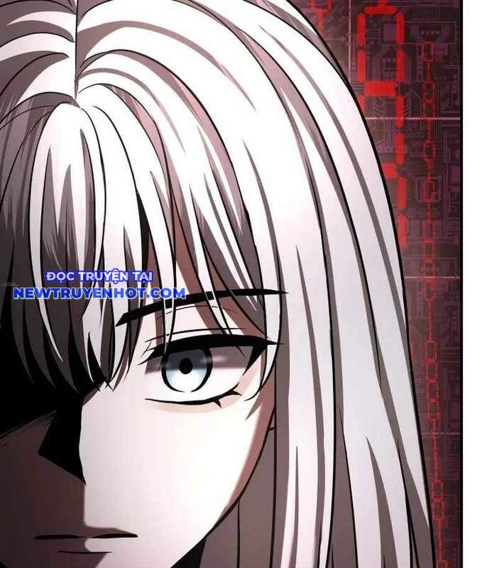 Vua Gacha Trùm Game Thủ - Chapter 19 - Page 28