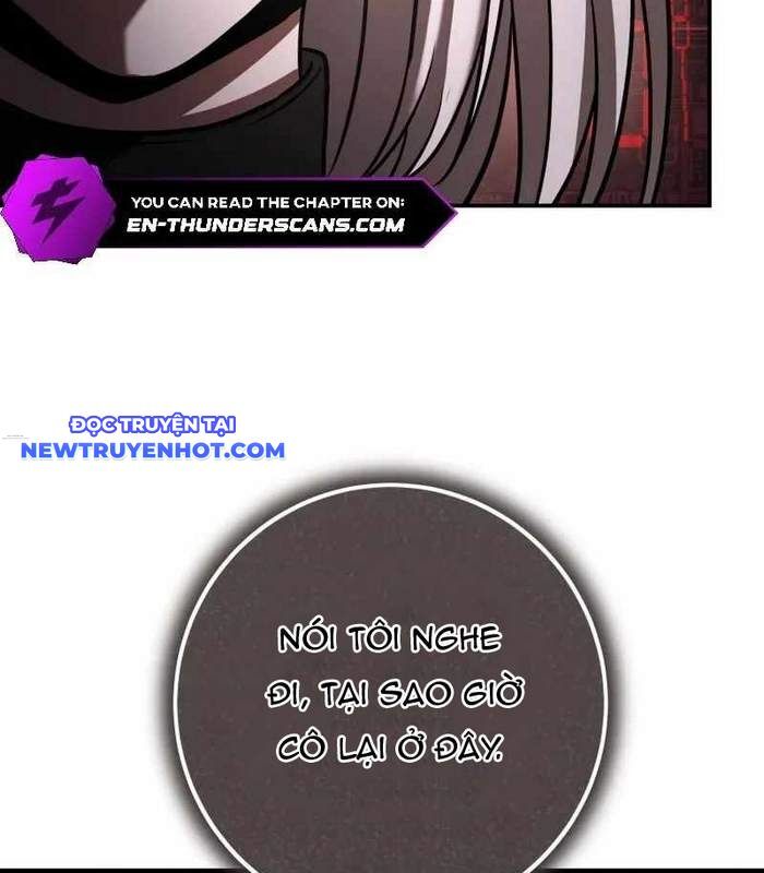 Vua Gacha Trùm Game Thủ - Chapter 19 - Page 29