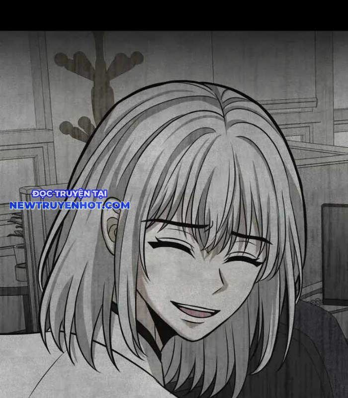 Vua Gacha Trùm Game Thủ - Chapter 19 - Page 3