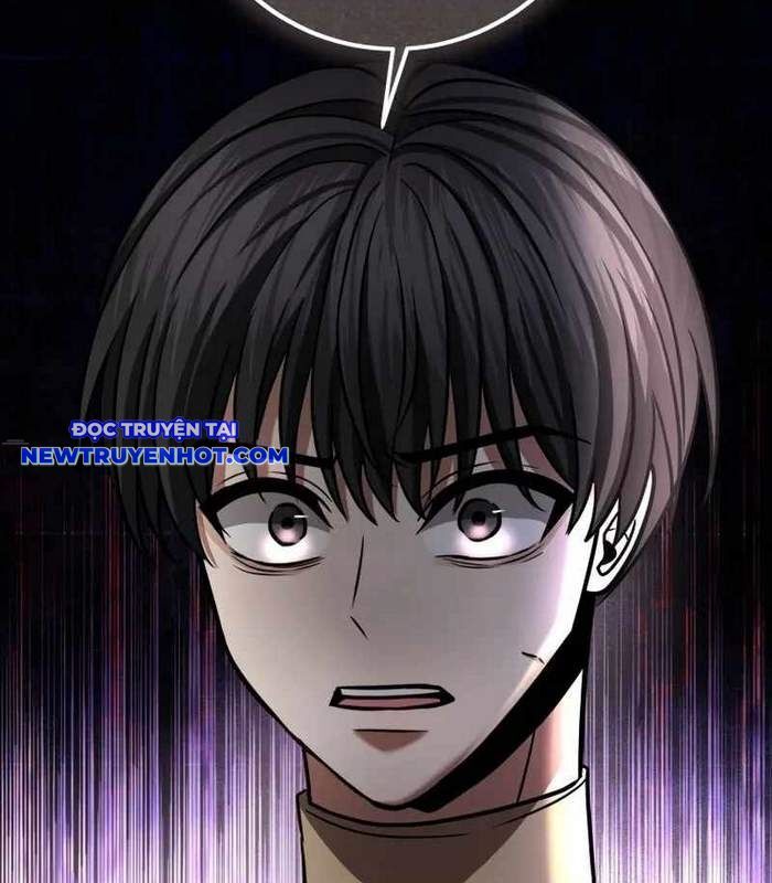 Vua Gacha Trùm Game Thủ - Chapter 19 - Page 30