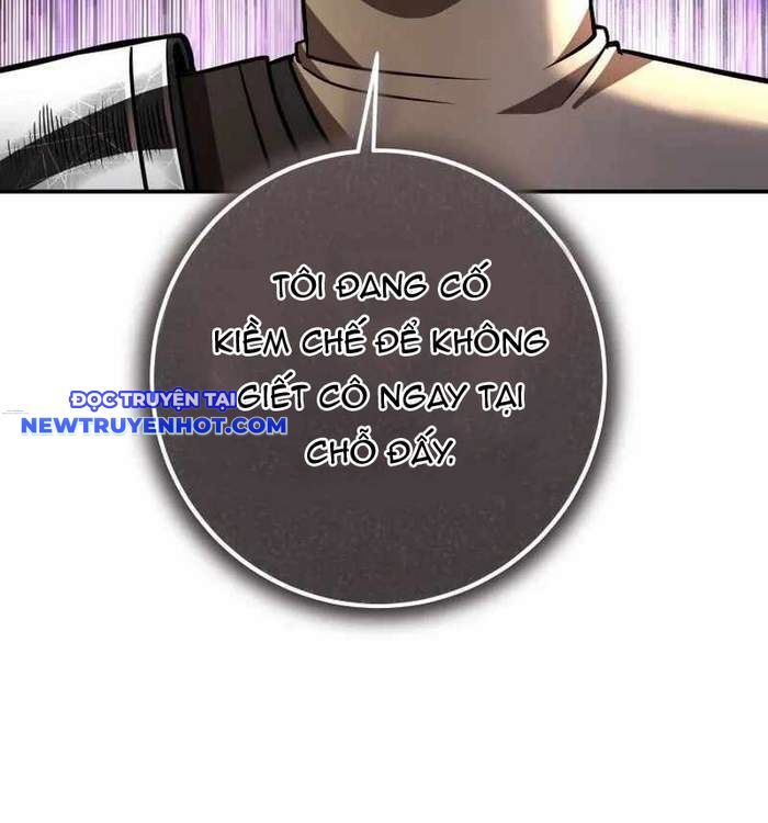 Vua Gacha Trùm Game Thủ - Chapter 19 - Page 31