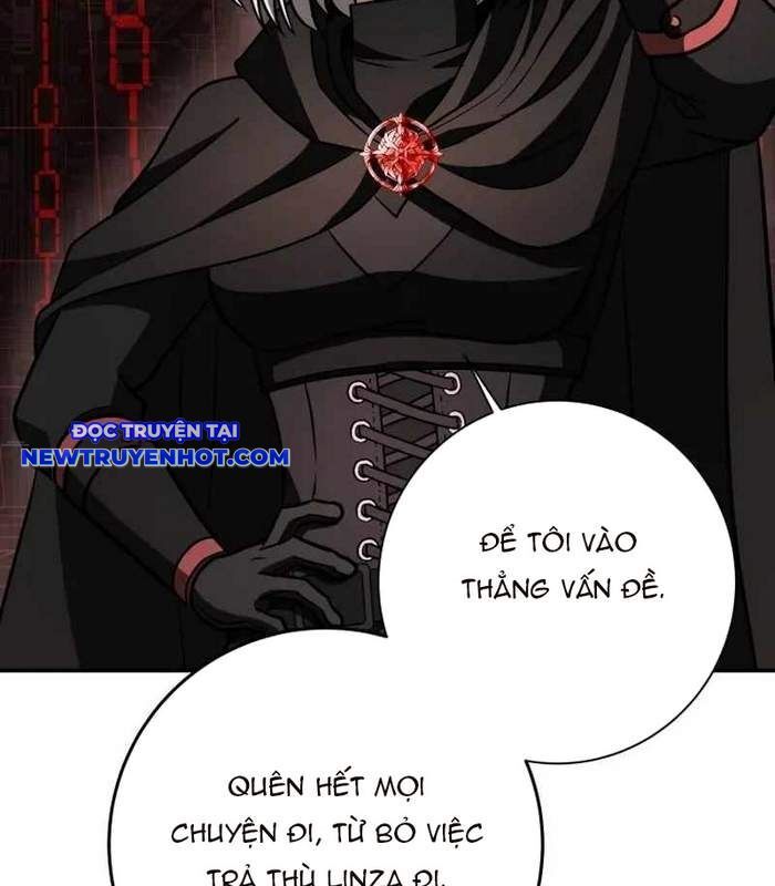 Vua Gacha Trùm Game Thủ - Chapter 19 - Page 33