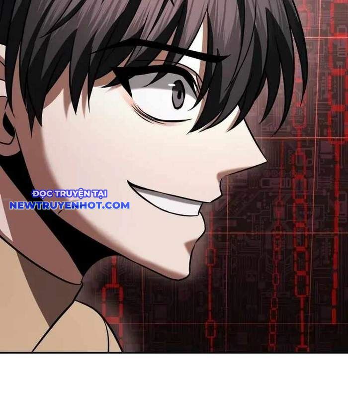 Vua Gacha Trùm Game Thủ - Chapter 19 - Page 35