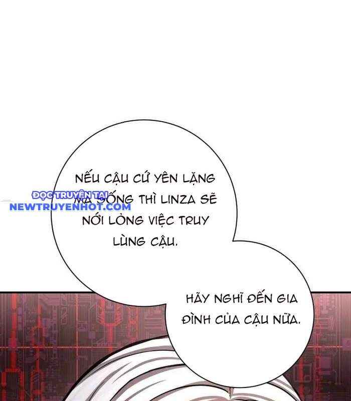 Vua Gacha Trùm Game Thủ - Chapter 19 - Page 36